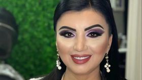 Adriana Bahmuțeanu, implicată într-un nou scandal! Trece printr-un adevărat coșmar: „Nu stă el să mă urmărească”
